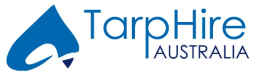 Tarp Hire Australia